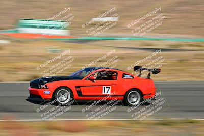 media/Oct-26-2025-West Coast Racing (Sun) [[131b992cb6]]/Yellow Group/Session 2 (Turn 1)/